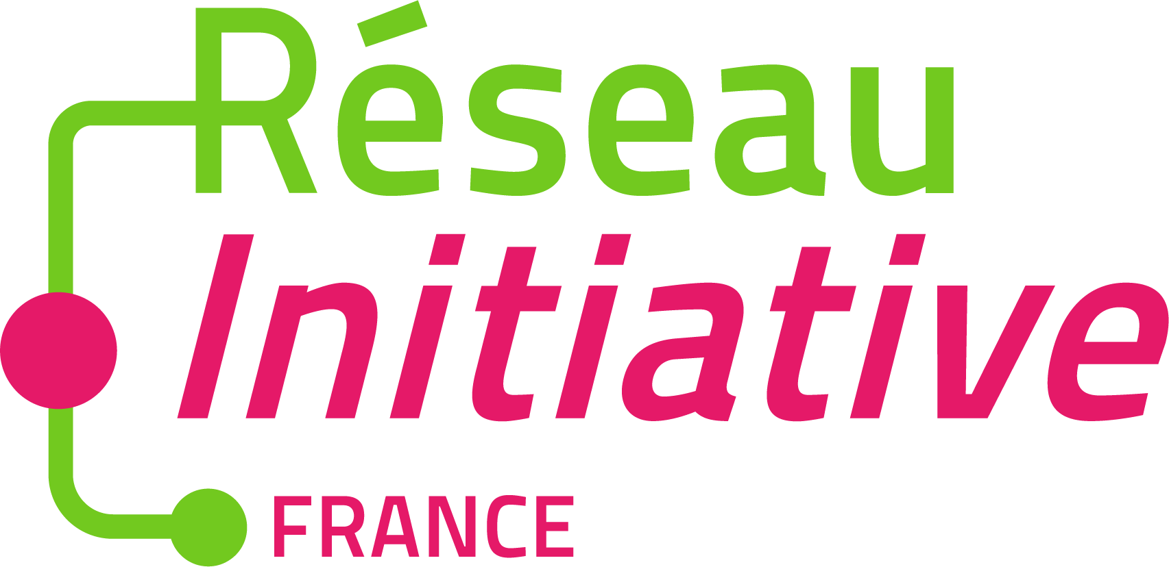 Réseau Initiative France